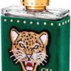 Carolina Herrera CH Beasts EDP. M