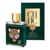 Carolina Herrera CH Beasts EDP. M - Image 2