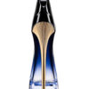 Carolina Herrera Good Girl Lègère EDP. W - Image 3