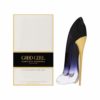 Carolina Herrera Good Girl Lègère EDP. W - Image 2
