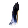 Carolina Herrera Good Girl Lègère EDP. W