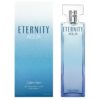 Calvin Klein Eternity Aqua EDP. W - Image 2