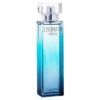 Calvin Klein Eternity Aqua EDP. W