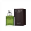 Calvin Klein Eternity For Men EDP. M - Image 2