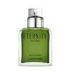 Calvin Klein Eternity For Men EDP. M