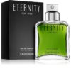 Calvin Klein Eternity For Men EDP. M - Image 3