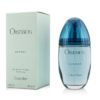 Calvin Klein Obsession Summer EDP. W - Image 2