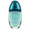 Calvin Klein Obsession Summer EDP. W