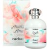 Cacharel Anais Anais  EDT. W - Image 2