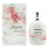 Cacharel Anais Anais  EDT. W - Image 3