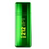 Carolina Herrera 212 VIP Wins EDP. M