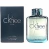 Calvin Klein Ck Free EDT. M - Image 2