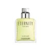 Calvin Klein Eternity For Men  EDT. M