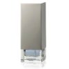 Calvin Klein Contradiction EDT. M