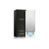 Calvin Klein Contradiction EDT. M - Image 2