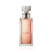 Calvin Klein Eternity Flame EDP. W