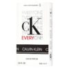 Calvin Klein KC Everyone EDP. U - Image 3