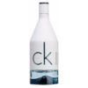 Calvin Klein CK In2u For Him EDT. M