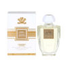 Creed  Vetiver Geranium EDP. M - Image 2