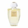Creed  Vetiver Geranium EDP. M
