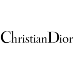 Christian Dior - La casa del perfume Miami