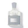 Creed Aventus Cologne M