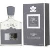 Creed Aventus Cologne M - Image 2