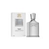 Creed  Himalaya  EDP. M - Image 2