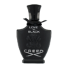 Creed Love in Black EDP. W