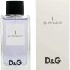 Dolce & Gabbana 1 Le Bateleur EDT. W - Image 2