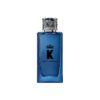 Dolce & Gabbana KING EDP.  M