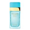 Dolce & Gabbana Light Blue Forever EDP. W