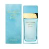 Dolce & Gabbana Light Blue Forever EDP. W - Image 2