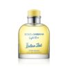 Dolce & Gabbana Light Blue Italian Zest EDT. M