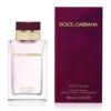 Dolce & Gabbana Pour Femme EDP. W - Image 2