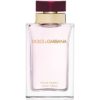 Dolce & Gabbana Pour Femme EDP. W