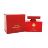 Dolce & Gabbana The One Collector's Edition  EDP. W - Image 2