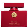 Dolce & Gabbana The One Collector's Edition  EDP. W