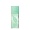 Elizabeth Arden Green Tea EDP. W