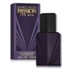 Elizabeth Taylor Passion For Men - Image 2