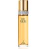 Elizabeth Taylor White Diamonds EDT. W