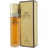 Elizabeth Taylor White Diamonds EDT. W - Image 2