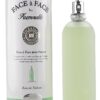 Faconnable Face à Face Pour Femme EDT.W - Image 2
