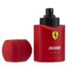 Ferrari Scuderia Red EDT. M - Image 3