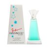 Fred Hayman`s Hollywood For Men EDT. M - Image 2