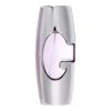 Guess Pink EDP W