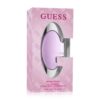 Guess Pink EDP W - Image 3