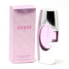 Guess Pink EDP W - Image 2