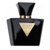 Guess Seductive Noir  W