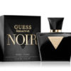 Guess Seductive Noir  W - Image 2